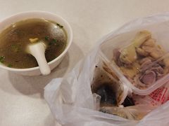 -振鼎鸡(天钥桥路店)