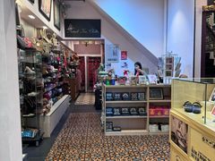 -金珠肉粽