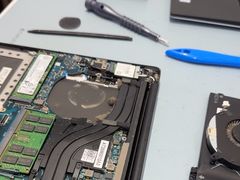 -戴尔x外星人电脑·维修中心(天河城购物中心店)