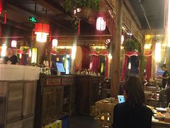 -蜀大侠火锅(寰球文化地标·总府店)