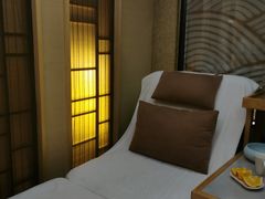 -SPA·印象足道养生(大运河度假区四望亭店)