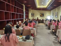 -名流健康高端体检中心·名宾门诊·健康管理