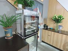 -零·壹新疆羊肉抓饭