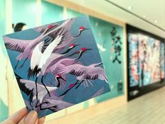 -上海K11购物艺术中心
