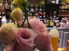 -酒池星座(深圳湾后海汇店)