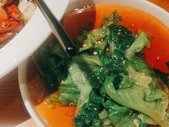 -宋小谨(惠安禹洲店)