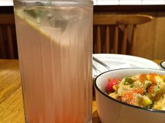 -森Some Fusion(荔湾店)