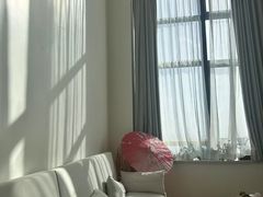 -八号公馆·老上海SPA(深圳北站店)