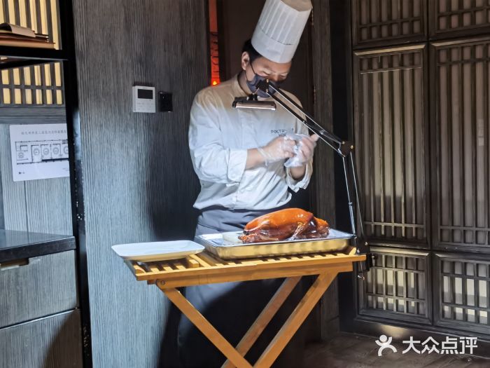 拾久(东三环中路店)图片
