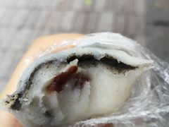 -江南春(中山中路店)