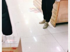 -地利生鲜(万科明天广场店)