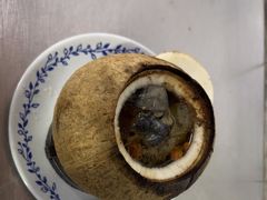 -達揚原味燉品(文明路店)