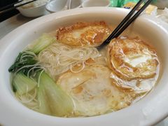 -刘胖子家常菜·蹄花焖藕(兴业店)