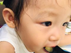 -膳梨堂(慈云寺远洋国际店)