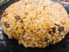 -颜记私房菜(中海·寰宇天下A区店)
