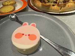 -必胜客(嘉兴万达店)
