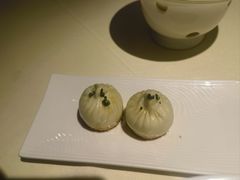 -成隆行·蟹王府(九江路店)