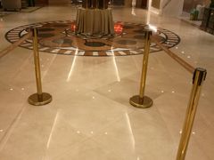 -香港皇家太平洋酒店