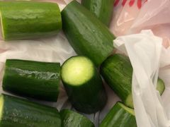 -海底捞火锅(龙湖北京大兴天街店)