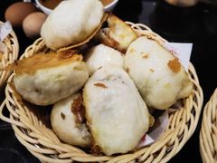 -方中山胡辣汤(正光路店)