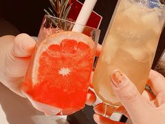 -王品牛排(合肥万象城店)