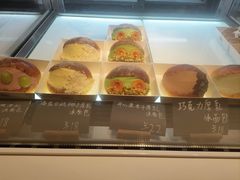 -稻田秋(怡美广场店)