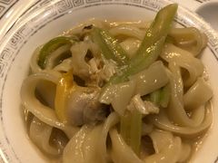 -渔公码头·九龙湾国际饭店