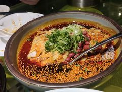 -辛香汇(飞洲店)
