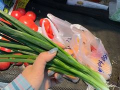 -福寿斋·老北京铜锅涮肉·烧烤(清岚店)