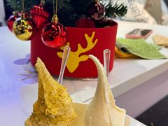 -野人牧坊Gelato(天津南开大悦城店)