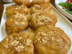 -翠云楼·汽锅鸡·云南特色菜(翠湖公园店)