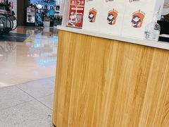 -炖物24章·顺时轻养茶(杭州保利时光里店)