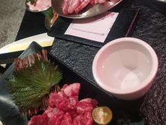 -嘿嘟嘟·肋条烧肉放题(爱融荟城店)