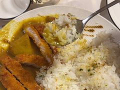 -小句号·精致料理(江南环球港店)