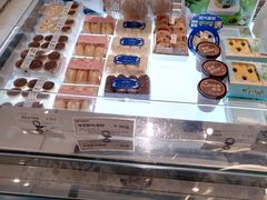 -金凤成祥(五棵松二店)