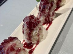 -百饺园(平山道店)