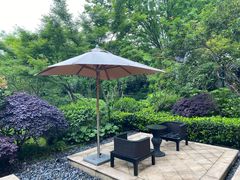 -杭州西子湖四季酒店·金沙厅