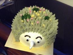 -红宝石(锦华翡翠城翡翠金街店)