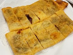 -雪园上海饭店(港湾1号店)