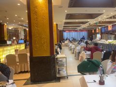 -眉州东坡(亚运村店)