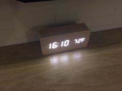 -云中漫步·足疗养生会馆(金开店)