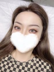 -MIVI野生眉纹绣纹眉