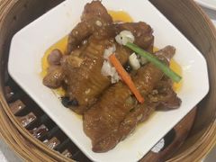 -老廣新意-全天茶点(宝能店)