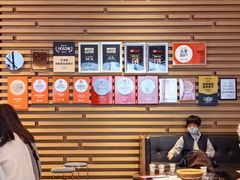 -泰钰丰烤鸭(永安道店)