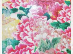 -黑皮酸菜鱼(绣花巷店)