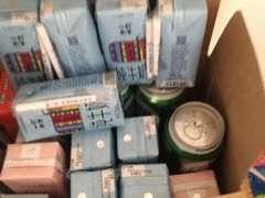 -皇氏新鲜屋(-正恒国际店)