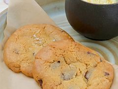 -Highline·城市露台景观餐厅(淮海路店)