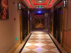 -GalaCity上海歌城(杨浦百联店)