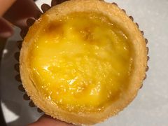 -十六蒲(桂林路店)