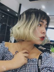 -ASA HAIR SALON